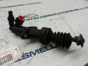 Kupplungszylinder FTE Citroën C5 III Berline (RD) Schrägheck 1.8 16V (EW7A(6FY))