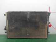 Radiator 1K0121251N Audi A3 Sportback (8PA) Schrägheck 5-drs 2.0 TDI 16V (BKD)