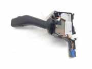 Scheibenwischerschalter 1K0953519L Volkswagen Jetta III (1K2) Limousine 1.9 TDI (BXE) BXE