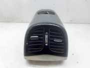 Armaturenbrett Duse 970303Z000 Hyundai i40 (VFA) Limousine 1.7 CRDi 16V (D4FD)