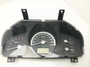 Tachoeinheit Kmh 940031F010 Kia Sportage (JE) Gel?ndewagen 2.0 CRDi 16V 4x4 (D4EA)