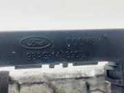 Einspritzdüsen Düsenstock 98AG14A390LB Ford Fiesta 5 (JD/JH) Schrägheck 1.4 16V (FXJB)