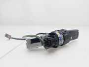 Zündschloss 9663123380 Citroën CITROEN PICASSO Exclusive 150 CV / 110 KW