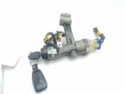 Zündschloss 819202EA00 Hyundai Tucson (JM) SUV 2.0 CRDi VGT 16V 4x2 (D4EA)