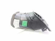 Armaturenbrett Duse 13300545 Opel Astra J Sports Tourer (PD8/PE8/PF8) Kombi 1.7 CDTi 16V (A17DTR)