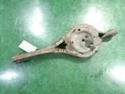 Querlenker Links Hinten Unten 6G915K652XX Ford MONDEO BER. (CA2) Trend 125 CV / 92 KW