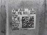 Klima Pumpe 8W5816803 Audi AVANT (8W5) sport edition 190 CV / 140 KW