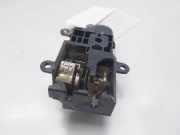 Türgriff Innen Links Hinten 80671JG30A Nissan X-Trail (T31) SUV 2.0 XE,SE,LE dCi 16V 4x2 (M9R)