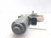 Fensterhebermotor Rechts Hinten A2118202342 Mercedes-Benz E (W211) Limousine 2.7 E-270 CDI 20V (OM647.961)