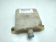 Scheibenwaschbehälter 97807508 Opel Monterey Geländewagen 3.1 TD (4JG2-TC)