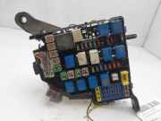 Sicherungskasten 9128817000 Hyundai Matrix Schrägheck 1.5 CRDi VGT 16V (D4FA)