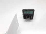 Schalter Für Elekt. Fensterheber Links Vorne 6552R4 Peugeot 106 II Schrägheck 1.1 XN,XR,XT,Accent (TU1M(HDZ))