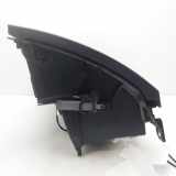 Handschuhfach 16368001911A68 Mercedes-Benz B (W247) Schrägheck 2.0 B-180d (OM654.920)