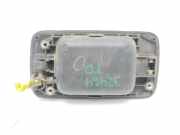 Türgriff Außen Ra 138062 Opel Monterey Geländewagen 3.1 TD (4JG2-TC)