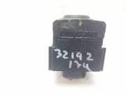 Spiegelverstellung Schalter 93530D9000 Kia Sportage (QL) Geländewagen 1.6 GDI 16V 4x2 (G4FD)