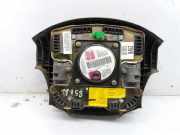 Airbag Lenkrad 569001F200 Kia Sportage (JE) Geländewagen 2.0 CRDi 16V VGT 4x4 (D4EA-V)