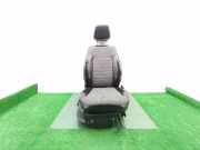 Sitz Rechts Vorne 6Q4881106DC Volkswagen Polo V (6R) Schrägheck 1.6 TDI 16V 90 (CAYB(Euro 5)) CAYB(Euro 5)