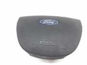 Airbag Lenkrad 4M51A042B85 Ford FOCUS BERLINA (CAP) Trend 101 CV / 74 KW