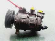 Klima Pumpe 5Q0816803D Audi SEDÁN (8VM) 35 TFSI básico 150 CV / 110 KW