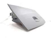 Handschuhfach 6J1857095 Seat Ibiza IV (6J5) Schr?gheck 5-drs 1.4 TDI (BMS)