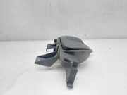 Türgriff Innen Links Vorne 1470971077 Peugeot Expert (224) Großraumlimousine 2.0 HDi 110 (DW10ATED(RHZ))