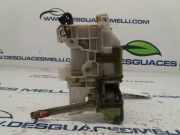 Türschloss Links Vorne MR408297 Mitsubishi Pajero Hardtop (V6/7) Geländewagen 3.2 DI-D 16V (4M41)