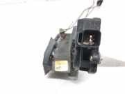 Türschloss Rechts Vorne 81325FD000 Kia Rio (DC22/24) Schrägheck 1.3 (A3E)