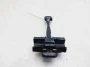 Türfänger 5F4839249A Seat Leon (5FB) Schrägheck 5-drs 1.4 TSI 16V (CZCA)