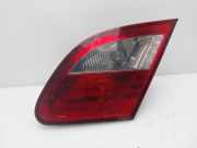 Rücklicht Rechts Innen 04389492 Chrysler Sebring II Limousine 2.0 CRD 16V (BYL)