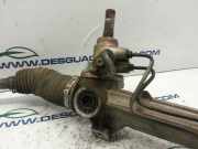 Lenkgetriebe 9622911010G Peugeot BERLINA (S1/S2) STDT 109 CV / 80 KW