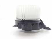 Heizlüfter - - 77366871 Fiat (110) Emotion 90 CV / 66 KW