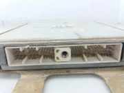 Motorsteuergerät 23710VK572 Nissan King Cab/Pickup 4x4 (D22) Pick-up 2.5 dCi 16V (YD25DDTi)