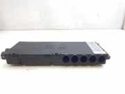 Sicherungskasten HK8314516AE Jaguar F-Pace SUV 2.0 D e-Performance 16V (204DTD)