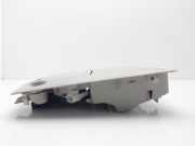 Innenbeleuchtung 264303ZL3D Nissan Pulsar (C13) Schrägheck 1.2 12V DIG-T (HRA2)