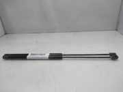 Gasdruckfedern Set Hinten 132739 Opel Astra G Caravan (F35) Kombi 2.0 DTi 16V (Y20DTH)