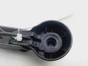 Scheibenwischer Hinten 2756279 Mini Clubman (R55) Kombi 1.6 16V Cooper (N16-B16A)