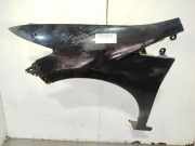 Kotfl?gel Links Vorne 60261TM8G00ZZ Honda Insight (ZE2) Schr?gheck 1.3 16V VTEC (LDA3)