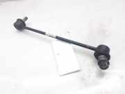 Bremsanker Stange Links Vorne 54830J9100 Hyundai Kona (OS) SUV 1.0 T-GDI 12V (G3LC)