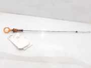 Ölpeilstab 038115611B Seat Ibiza II (6K1) Schrägheck 1.9 SDi Select (AQM)