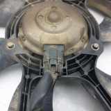 Kühlerventilator 21400EDZ01 Nissan Primera (P12) Limousine 2.2 dCi 16V (YD22DDTi)