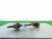 Antriebswelle Links Vorne JZW407451V Volkswagen Polo III (6N1) Schrägheck 1.9 D (AEF) AEF