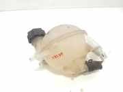 Ausgleichbehälter - - 1323AA Citroën C4 Berline (LC) Schrägheck 5-drs 1.6 HDi 16V (DV6ATED4(9HX))