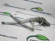 Fensterheber Rechts Vorne 90360535 Opel F BERLINA Básico 82 CV / 60 KW