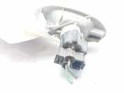 Blinker Scherm Links Vorne GJ6A51120E Mazda 6 (GG12/82) Limousine 2.0 CiDT HP 16V (RF5C)