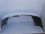 Stoßstange Hinten 3U5807421 Skoda Superb (3U4) Limousine 1.9 TDI 130 PD (AWX)