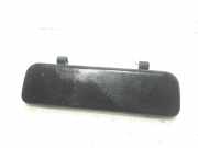 Türgriff Außen Links Hinten 7700800844 Renault Clio (B/C57/357/557/577) Schrägheck 1.2 RL,RN,RT (E5F-710)