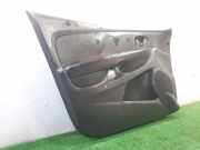 Türverkleidung Links Vorne 809017825R Renault IV 1.5 dCi Diesel FAP 75 CV / 55 KW