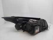 Scheinwerfer Links BJ3213W030EE Land + Range Rover Range Rover Evoque (LVJ/LVS) SUV 2.2 TD4 16V (224DT(Euro 5))