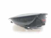 Türgriff Innen Rechts Vorne 310580 Renault Kangoo Express (FW) Van 1.5 dCi 75 (K9K-608(K9K-B6))