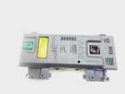 Bedienung Klimacontrolle 9646627977 Peugeot 307 BERLINA (S2) XS 109 CV / 80 KW